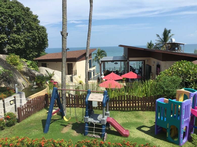 Apartamento Royal Beach Boutique Resort & Spa