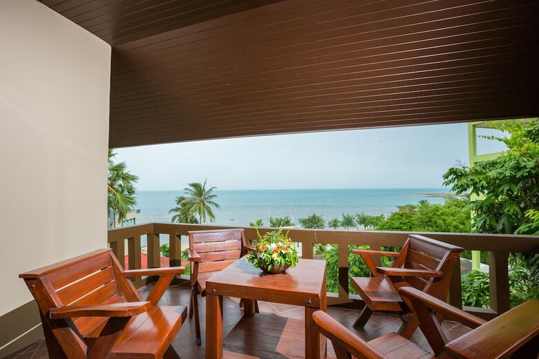 Apartamento Royal Beach Boutique Resort & Spa