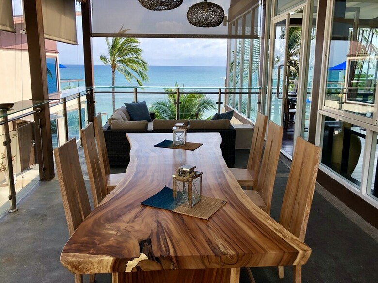 Apartamento Royal Beach Boutique Resort & Spa
