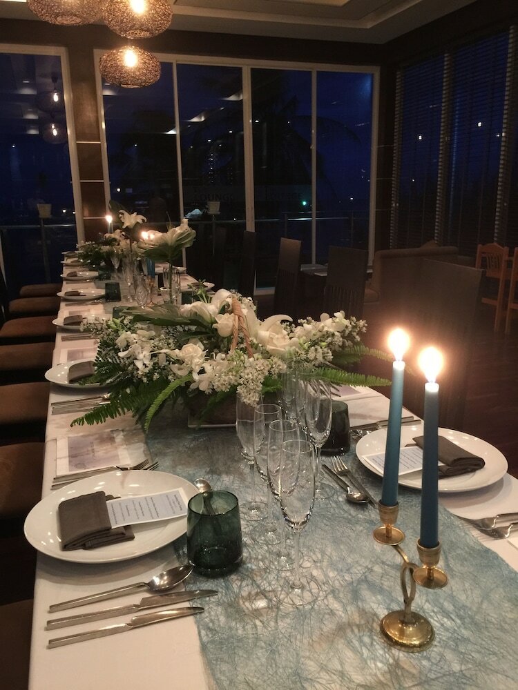 Apartamento Royal Beach Boutique Resort & Spa