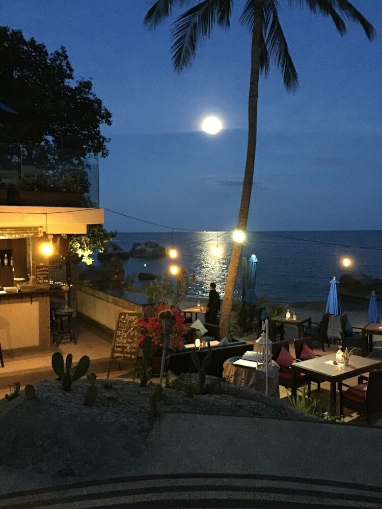 Apartamento Royal Beach Boutique Resort & Spa
