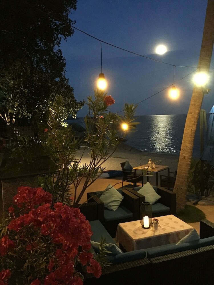 Apartamento Royal Beach Boutique Resort & Spa