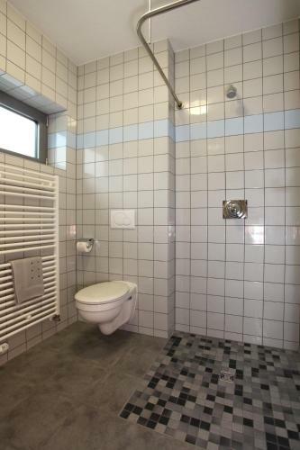 Hotel Alter Zoll