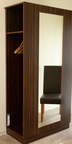 Hotel Alter Zoll