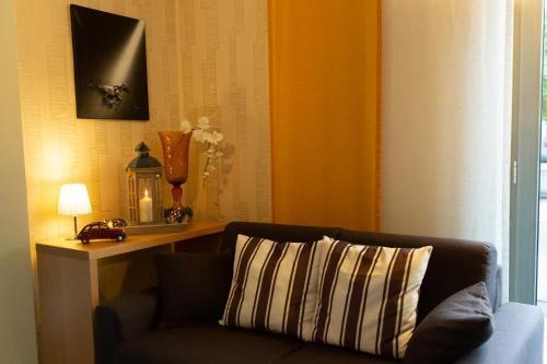 Hotel Alter Zoll