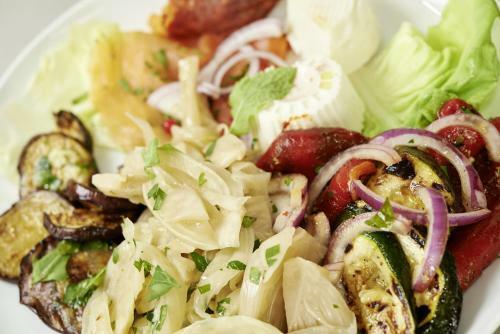 Hotel R�merhof Mit Restaurant Novelli