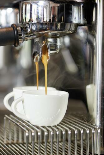 Hotel R�merhof Mit Restaurant Novelli