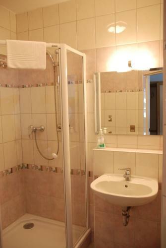 Hostal R�ubersch�nke