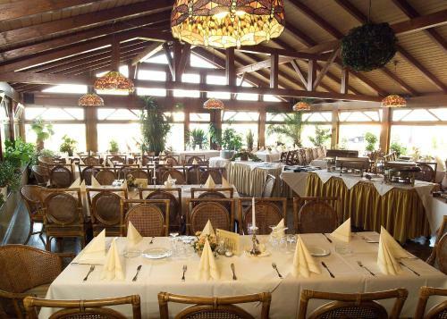 Hostal R�ubersch�nke