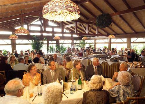 Hostal R�ubersch�nke
