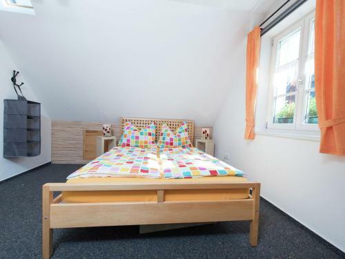 Ferienhaus Oederan