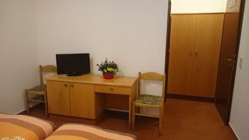 Hostal Pension Kapellenstein