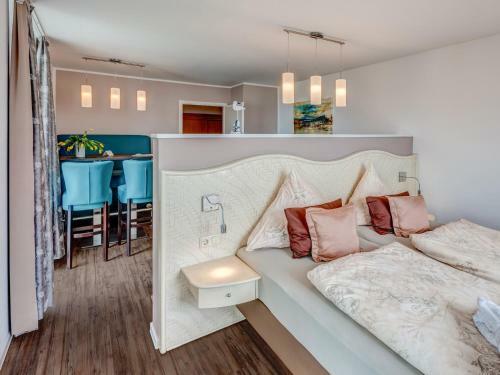 Ostsee-hotel