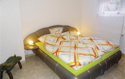 Apartment Schwarze Rade R