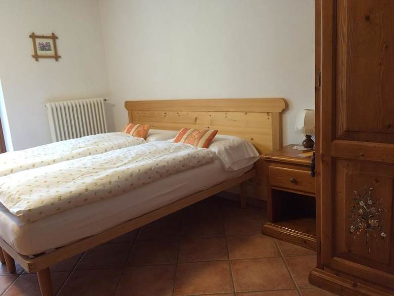 Residencia Oberteil