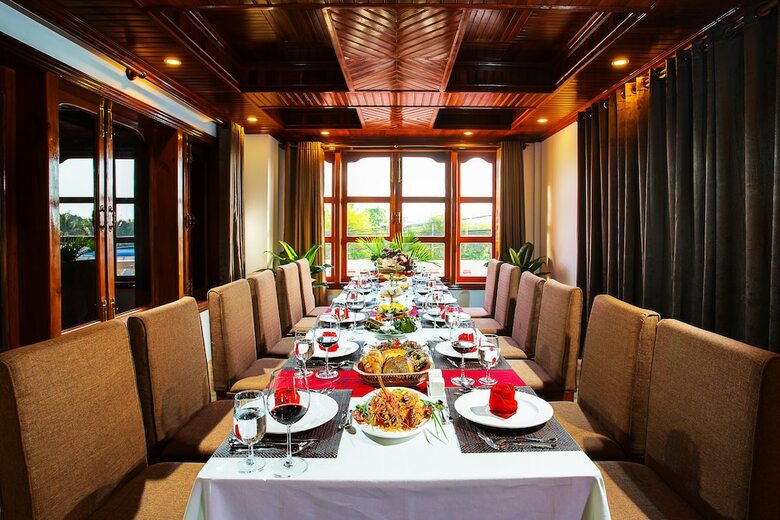 Noraksoeng Angkor Hotel