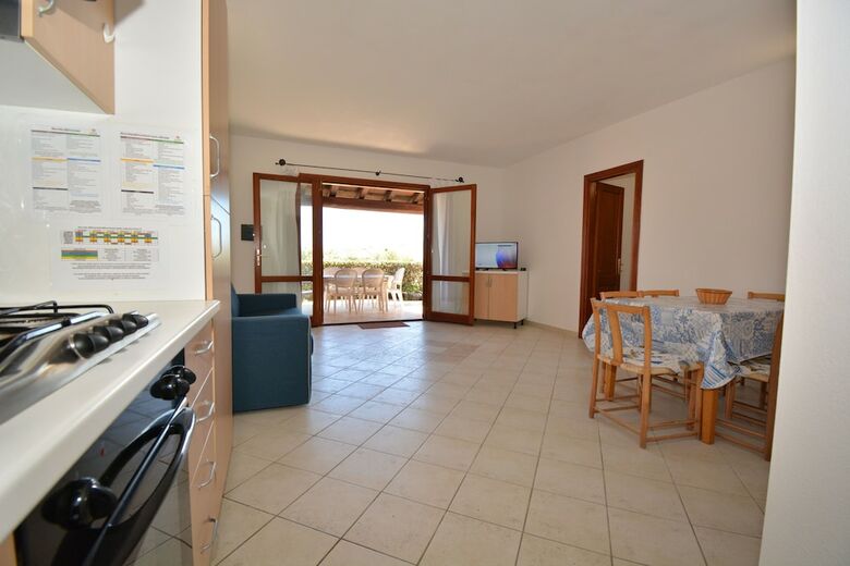 Citai Apartment