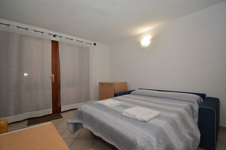 Citai Apartment