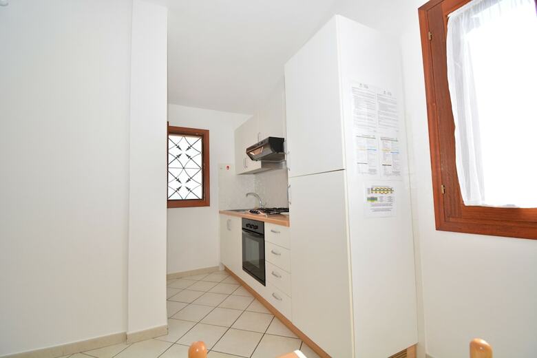 Citai Apartment