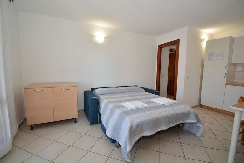 Citai Apartment