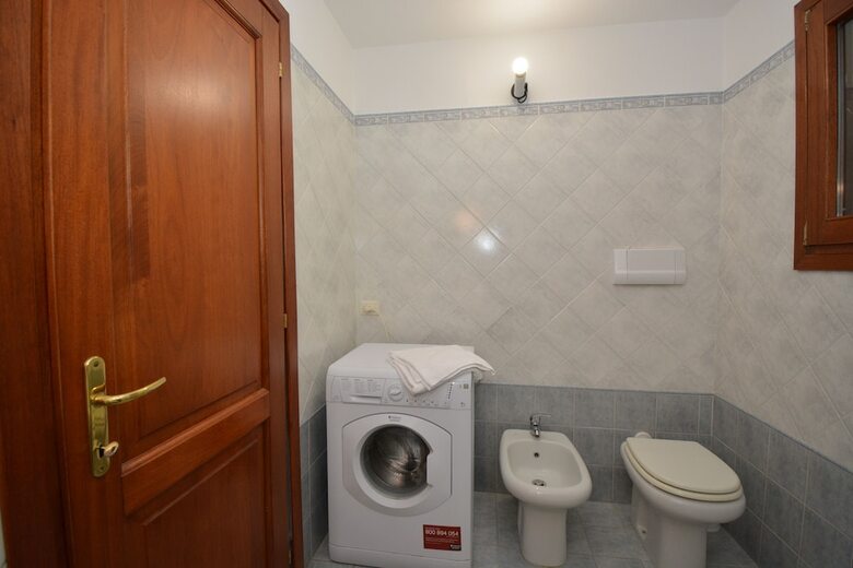 Citai Apartment