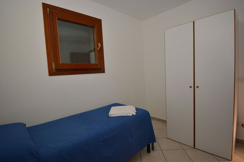 Citai Apartment