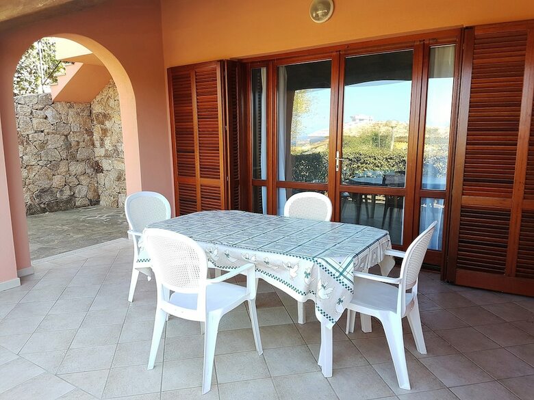Citai Apartment