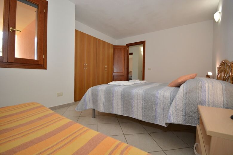 Citai Apartment