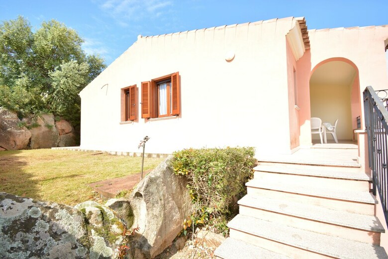 Citai Apartment