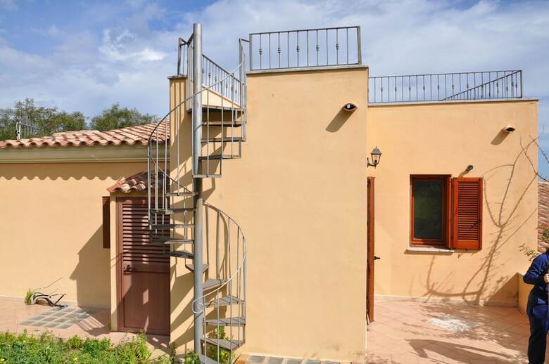 Citai Apartment