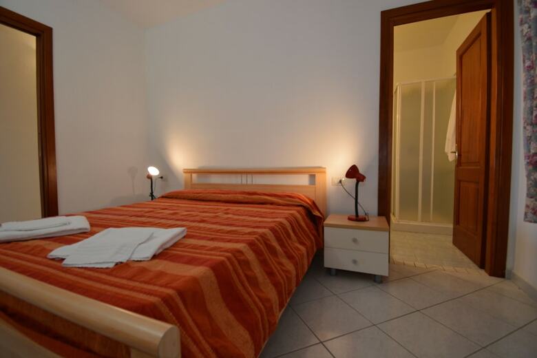 Citai Apartment