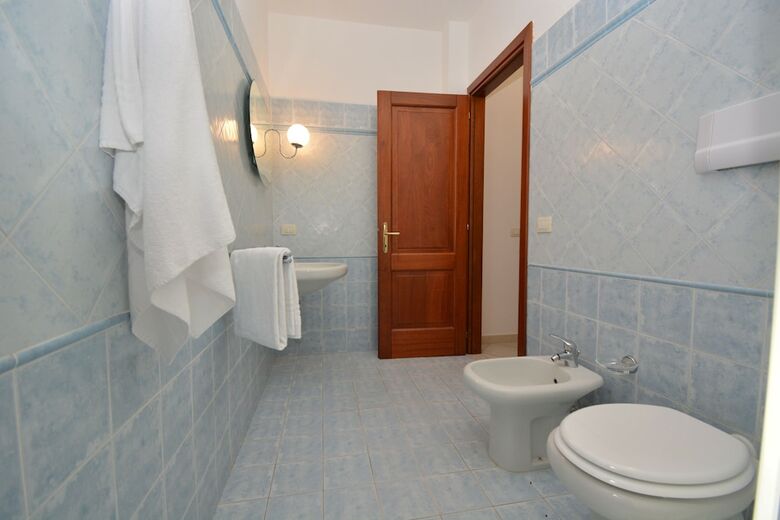 Citai Apartment