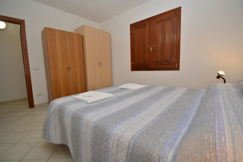 Citai Apartment