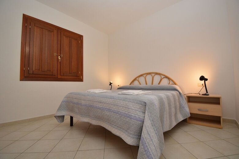 Citai Apartment