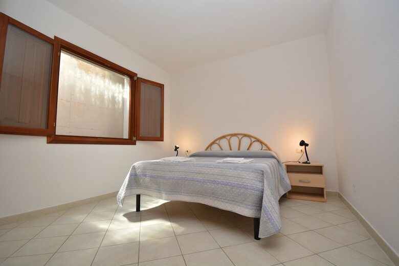 Citai Apartment
