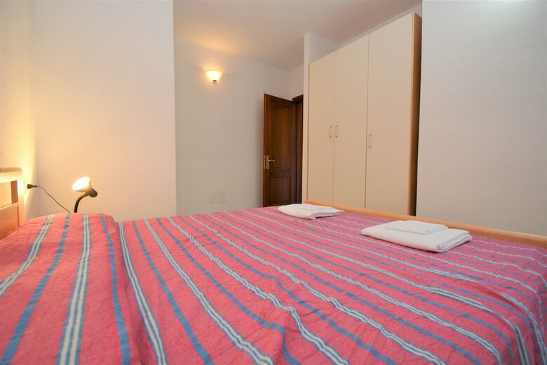 Citai Apartment
