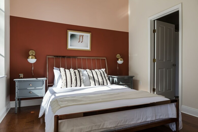 Apartamentos Sonder - Moss Bauer