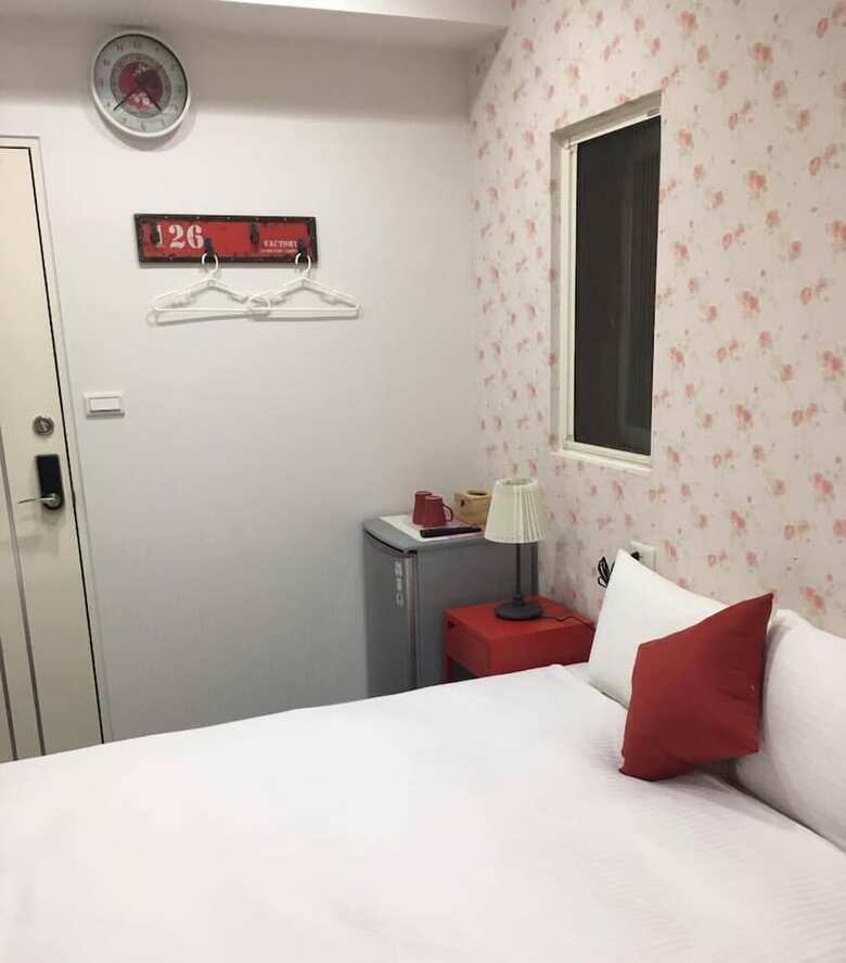 Hotel Oneday