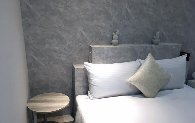 Hotel Oneday