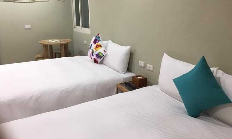 Hotel Oneday