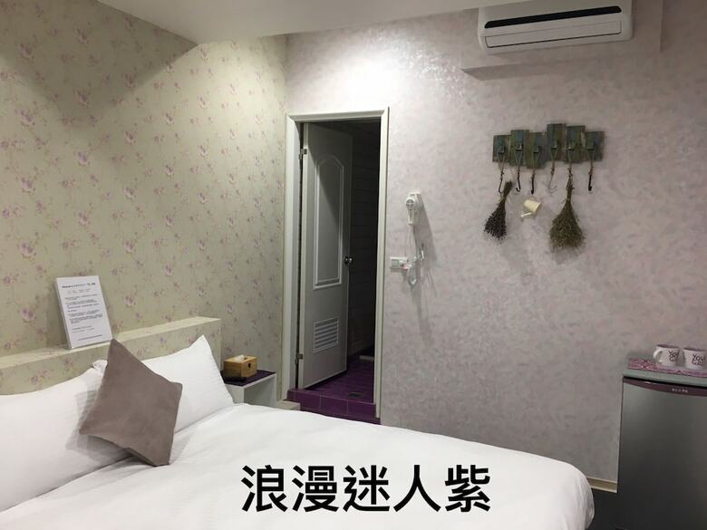 Hotel Oneday