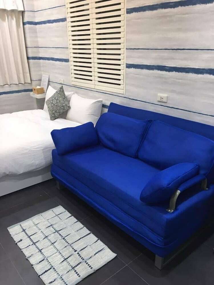Hotel Oneday