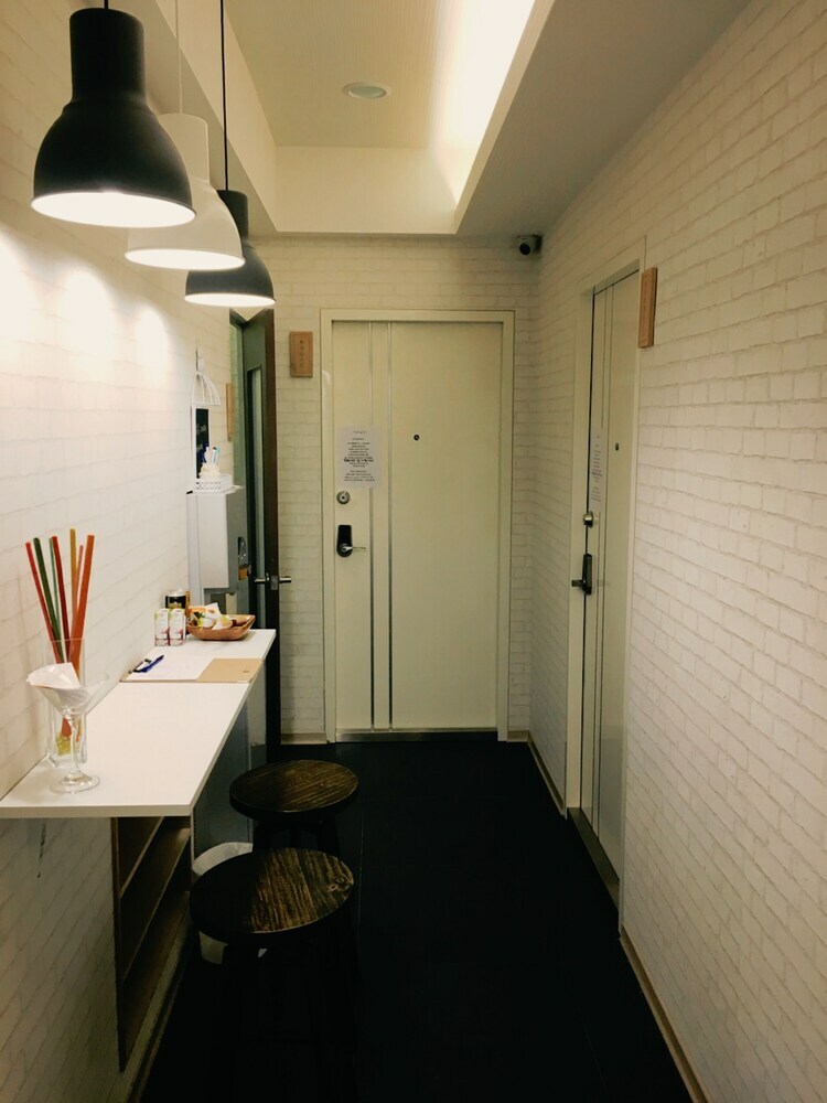 Hotel Oneday