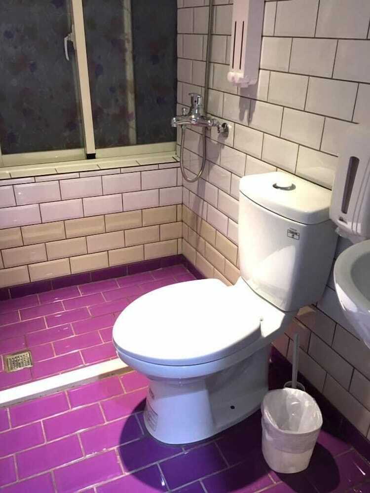 Hotel Oneday