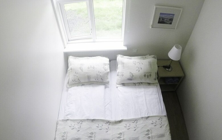 Furugrund Apartment