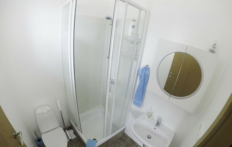 Furugrund Apartment
