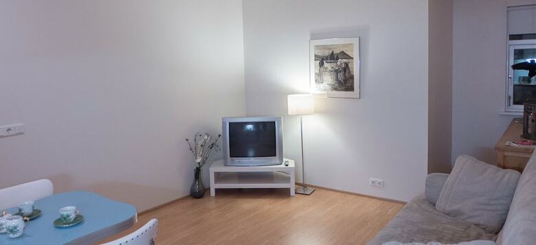 Furugrund Apartment