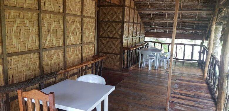 Hotel Calypso Surf And Dive