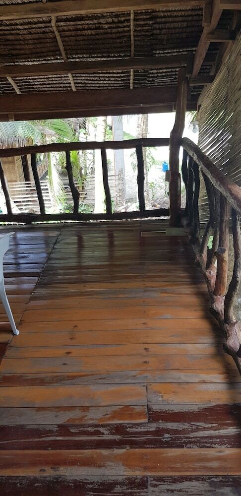 Hotel Calypso Surf And Dive