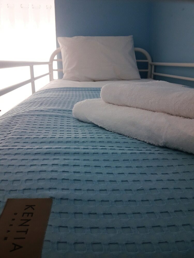 Agroturismo Sea La Vie Maisonette